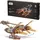 ligna arts ohg UGEARS Anakin Skywalker's Podracer