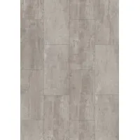 Krono Original 2024 Crosstown Traffic Laminat, Fliese