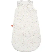 Nattou Babyschlafsack für Herbst und Winter, Aus Baumwolle, TOG