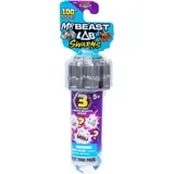 Moose Toys 300337 MrBeast Lab Swarms Fusion 3 pack