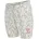 Baby-Sweatshorts 9806 marshmallow 80