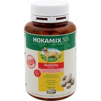 Grau Hokamix 30 Gelenk+ 190 Tabletten