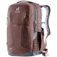Deuter Cotogy ashrose ink