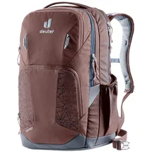 Deuter Cotogy ashrose ink