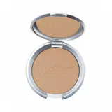 T.LeClerc T. LeClerc PRESSED POWDER 16 SAFRAN Contouring 10 g 16 - SAFRAN