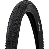 Odyssey Odyssey, Veloreifen, 20 x 2.35, 60-406)