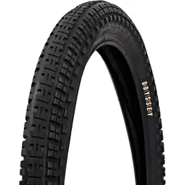 Odyssey Odyssey, Veloreifen, 20 x 2.35, 60-406)