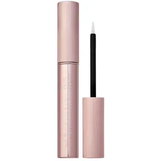 ANASTASIA BEVERLY HILLS Brow Genius® Conditioning Brow Serum Intensiv-Serum für die Augenbrauen 3,5 ml