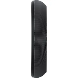 INSTA360 GO Ultra Lens Guard