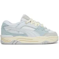 PUMA 389267 Frau - 43 EU