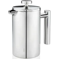 GEFU GUSTAVO 600 ml Silber