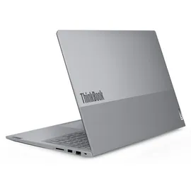 Lenovo ThinkBook 16 G9 AMD Ryzen 7 250 32 GB RAM 1 TB SSD Win11 Pro 21UT000RGE