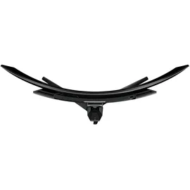 Asus ROG Swift PG39WCDM (39") (90LM09R0-B01170)