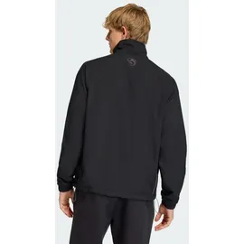 adidas F50 LOOSE Track Top