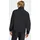 adidas F50 LOOSE Track Top