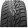 Matador MP92 Sibir Snow SUV 275/55 R17 109H