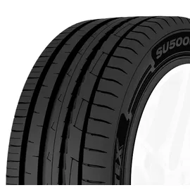 Zeetex SU5000 MAX 255/60 R18 112W XL