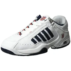 K-Swiss Defier RS Weiß 41