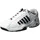 K-Swiss Defier RS Weiß 41
