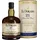 Beowein 21 Jahre 43% vol 0,7 l
