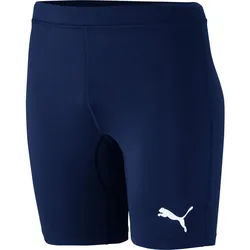 Puma Liga Baselayer Short Tight peacoat (20) XXL