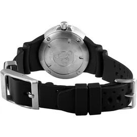 CITIZEN® Promaster Marine Polyurethane 48 mm BJ8050-08E