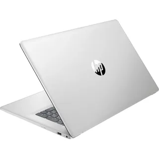 17-cn3055ng Intel Core i5-1334U 16 GB RAM 1 TB SSD FreeDOS
