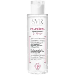 SVR Gesichtscreme 125 ml