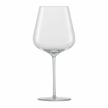 Schott Zwiesel Zwiesel Glas Allroundglas Vervino 685ml