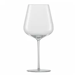 Schott Zwiesel Zwiesel Glas Allroundglas Vervino 685ml