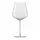 Schott Zwiesel Zwiesel Glas Allroundglas Vervino 685ml