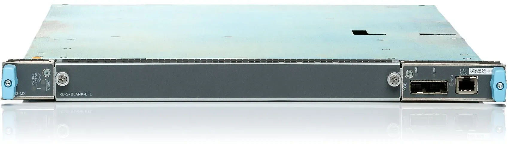 SCBE3-MX-S neu