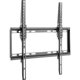 Logilink BP0037 TV-Wandhalterung Neigbar