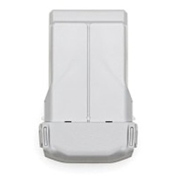 DJI Mini 3 Pro Intelligent Flight Battery