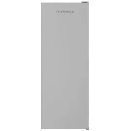 Telefunken KTFG15421FS2