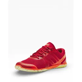 Xero Shoes HFS II Herren rot 44