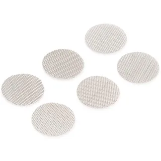 Arizer - Solo/Solo 2 - Screen Set