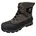 Boot WP Black 42