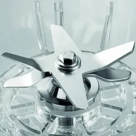 Bartscher Pro Xtra Standmixer