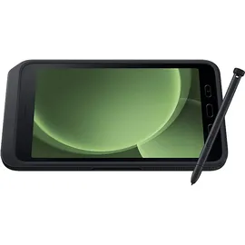 Samsung Galaxy Tab Active5 Enterprise Edition 8.0" 128 GB Wi-Fi Green