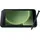 Samsung Galaxy Tab Active5 Enterprise Edition 8.0" 128 GB Wi-Fi Green