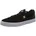 Black/Black 42