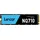 Lexar NQ710 M.2 2280), SSD