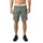 O'Neill Badeshorts Hyperfreak Mysto Scallop Mulled Basil 36