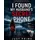 Independently published I FOUND MY HUSBAND'S SECRET PHONE: I Thought He Was Cheating. The Truth Was Far Worse - A psychological thriller, domestic suspense and psychological suspense book (Dark Feminine Secrets, Band 11)