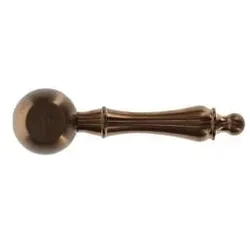 Villeroy und Boch Armaturengriff 92408004 zu Umbrella / Umbrella Flex, Bronze