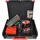 Milwaukee M18 FMTIW2F12-0X ohne Akku + Koffer