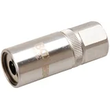 BGS Stehbolzen-Ausdreher 12,5 mm (1/2") 7 mm