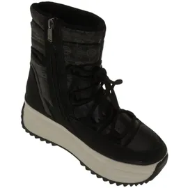 Rieker 93157 schwarz 40