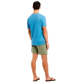 Protest - River Blue | L